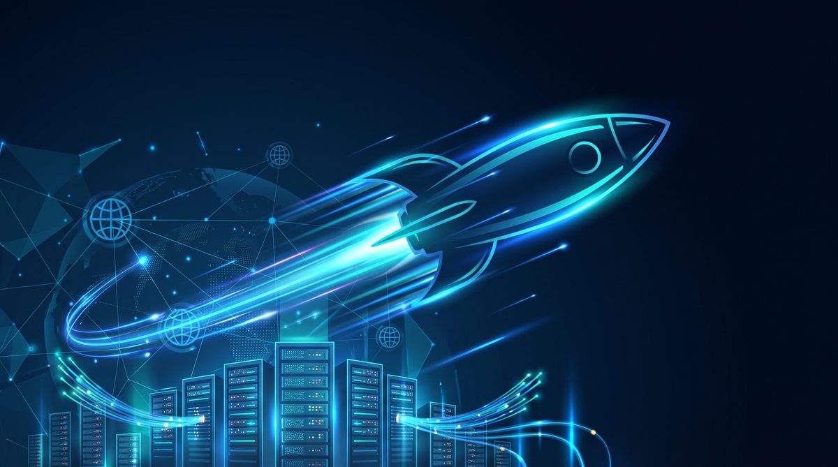 最早加速器极速下载加速